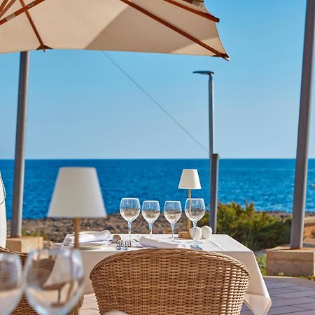 Universal Hotel Cabo Blanco - Adults Only Colonia de Sant Jordi Exterior photo
